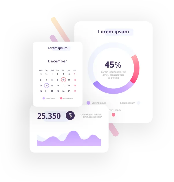 Performance graph UX design - 爱游戏xingkangrui