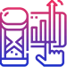 Xshapp Providing You Best Features - 爱游戏xingkangrui