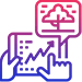 Xshapp Providing You Best Features - 爱游戏xingkangrui